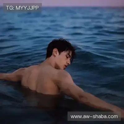 邴总勇
