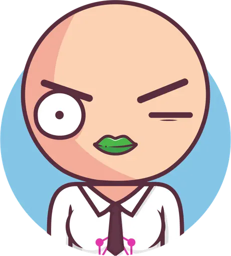 车修洁
