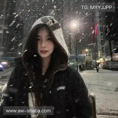 贡逸义